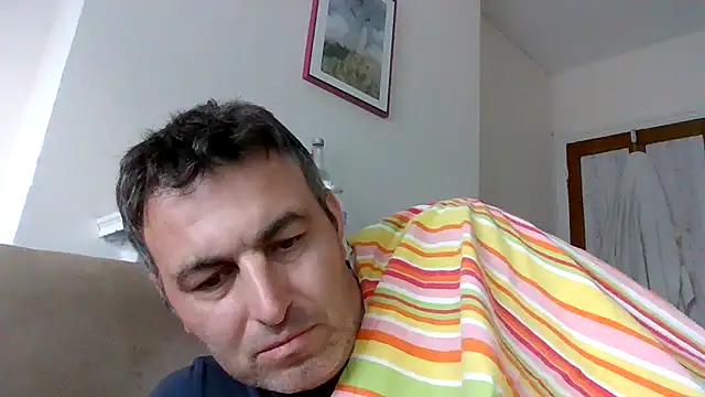 Snapshot of Hakfin666 chatting on June 2026 04:19:02 AM Hakfin666 online show from June 2026 04:19:02 AM