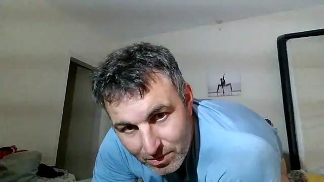 Snapshot of Hakfin666 chatting on July 2026 09:58:02 PM Hakfin666 online show from July 2026 09:58:02 PM