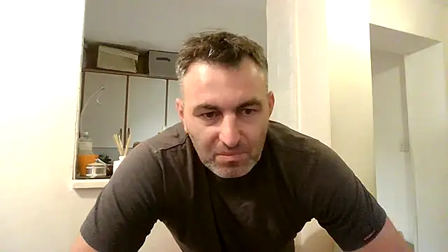 Snapshot of Hakfin666 chatting on July 2026 04:18:01 AM Hakfin666 online show from July 2026 04:18:01 AM