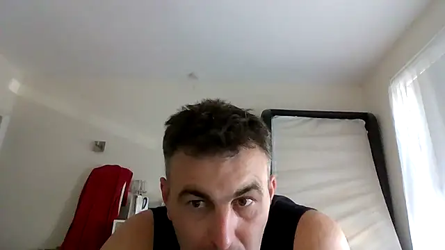 Snapshot of Hakfin666 chatting on July 2026 05:05:01 PM Hakfin666 online show from July 2026 05:05:01 PM