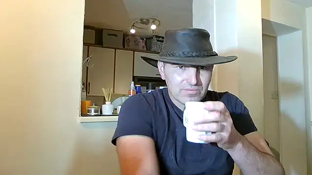 Snapshot of Hakfin666 chatting on July 2026 04:32:01 AM Hakfin666 online show from July 2026 04:32:01 AM