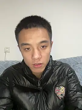 Snapshot of TOYOTA-01 chatting on January 2026 05:04:02 PM TOYOTA-01 online show from January 2026 05:04:02 PM