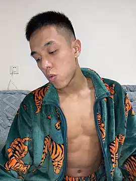 Snapshot of TOYOTA-01 chatting on January 2026 03:39:02 PM TOYOTA-01 online show from January 2026 03:39:02 PM