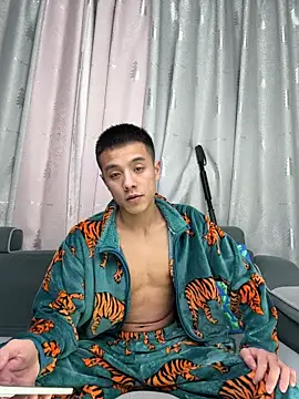 Snapshot of TOYOTA-01 chatting on January 2026 12:20:01 PM TOYOTA-01 online show from January 2026 12:20:01 PM