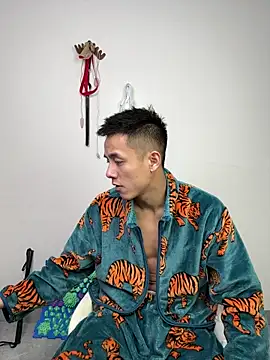 Snapshot of TOYOTA-01 chatting on February 2026 02:00:02 PM TOYOTA-01 online show from February 2026 02:00:02 PM