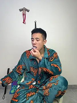 Snapshot of TOYOTA-01 chatting on February 2026 01:26:02 PM TOYOTA-01 online show from February 2026 01:26:02 PM