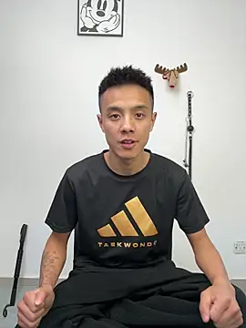 Snapshot of TOYOTA-01 chatting on February 2026 12:58:01 PM TOYOTA-01 online show from February 2026 12:58:01 PM