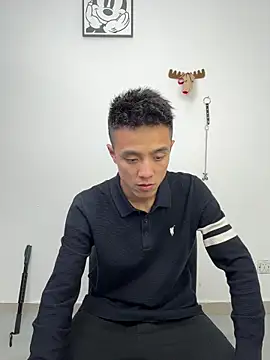 Snapshot of TOYOTA-01 chatting on February 2026 02:27:01 PM TOYOTA-01 online show from February 2026 02:27:01 PM