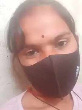 Kinjal setty online show from February 2026 07:45:02 AM