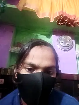 Kinjal setty online show from February 2026 11:52:02 PM