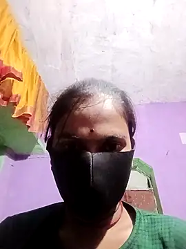 Kinjal setty online show from February 2026 04:27:02 PM