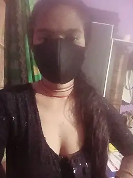 Snapshot of Kinjal_setty chatting on May 2026 03:52:02 PM Kinjal setty online show from May 2026 03:52:02 PM