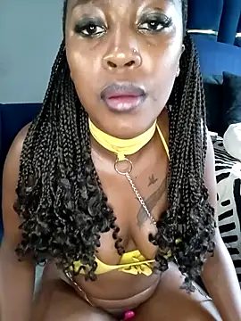 Snapshot of CocoButterxox chatting on March 2026 09:26:01 AM CocoButterxox online show from March 2026 09:26:01 AM