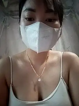 Honey Miu online show from February 2026 12:08:01 AM