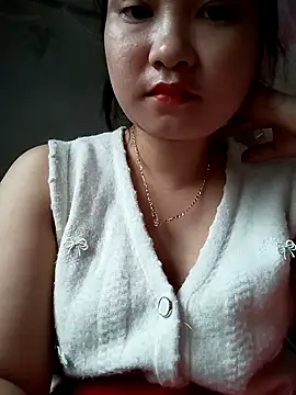 Honey Miu online show from March 2026 06:43:02 AM