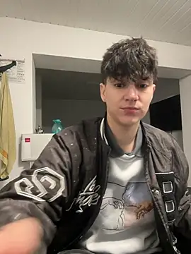 Snapshot of ravenryx chatting on February 2026 03:40:02 PM ravenryx online show from February 2026 03:40:02 PM