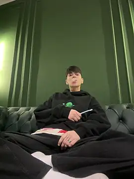 Snapshot of ravenryx chatting on February 2026 04:29:01 PM ravenryx online show from February 2026 04:29:01 PM