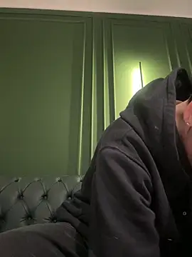 Snapshot of ravenryx chatting on February 2026 03:21:01 PM ravenryx online show from February 2026 03:21:01 PM