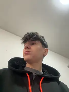 ravenryx online show from March 2026 03:18:01 PM