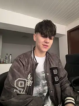 ravenryx online show from April 2026 02:15:02 PM