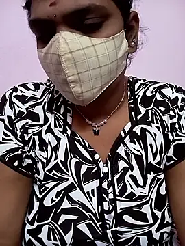 Ammu14399 online show from January 2026 12:42:01 PM