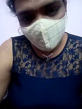 Ammu14399 online show from January 2026 03:16:01 PM