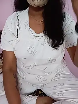 Ammu14399 online show from May 2026 06:09:01 PM