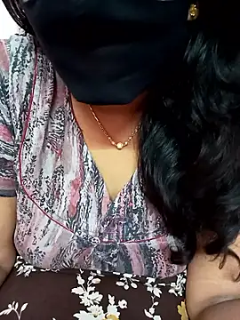 Ammu14399 online show from June 2026 03:30:01 AM