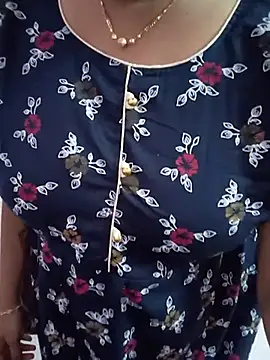 Ammu14399 online show from June 2026 07:09:02 AM