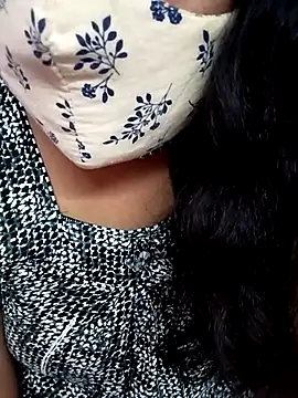 Ammu14399 online show from July 2026 07:01:02 AM
