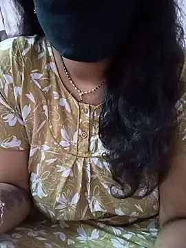 Ammu14399 online show from July 2026 06:42:01 AM