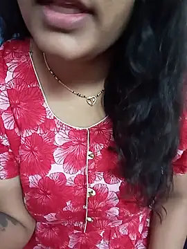 Ammu14399 online show from July 2026 08:54:01 AM