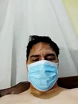 Snapshot of Erbst_Morni chatting on January 2026 11:01:02 AM Erbst Morni online show from January 2026 11:01:02 AM