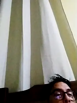 Snapshot of Erbst_Morni chatting on January 2026 11:36:01 AM Erbst Morni online show from January 2026 11:36:01 AM