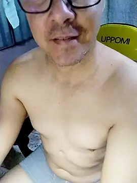 Snapshot of Erbst_Morni chatting on February 2026 10:53:02 AM Erbst Morni online show from February 2026 10:53:02 AM