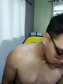 Snapshot of Erbst_Morni chatting on February 2026 11:28:02 AM Erbst Morni online show from February 2026 11:28:02 AM