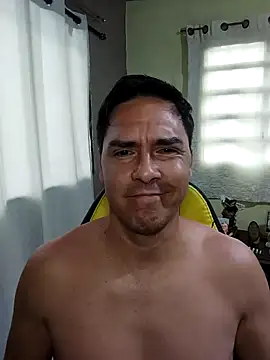 Snapshot of Erbst_Morni chatting on February 2026 11:50:01 AM Erbst Morni online show from February 2026 11:50:01 AM