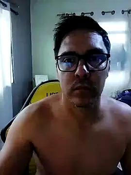 Snapshot of Erbst_Morni chatting on February 2026 11:41:01 AM Erbst Morni online show from February 2026 11:41:01 AM