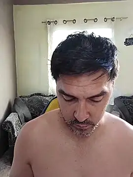 Snapshot of Erbst_Morni chatting on March 2026 12:56:01 PM Erbst Morni online show from March 2026 12:56:01 PM