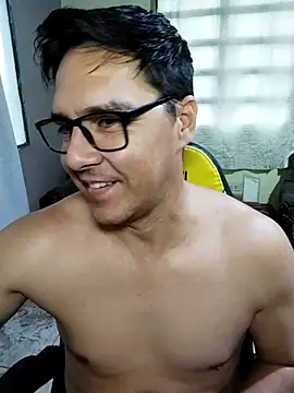 Snapshot of Erbst_Morni chatting on March 2026 11:49:01 AM Erbst Morni online show from March 2026 11:49:01 AM