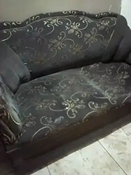 Snapshot of Erbst_Morni chatting on April 2026 02:02:02 PM Erbst Morni online show from April 2026 02:02:02 PM