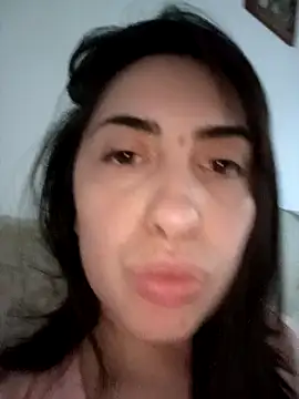 Snapshot of darkgodessone chatting on January 2026 10:57:01 PM darkgodessone online show from January 2026 10:57:01 PM