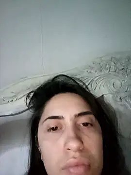 Snapshot of darkgodessone chatting on January 2026 09:53:02 PM darkgodessone online show from January 2026 09:53:02 PM