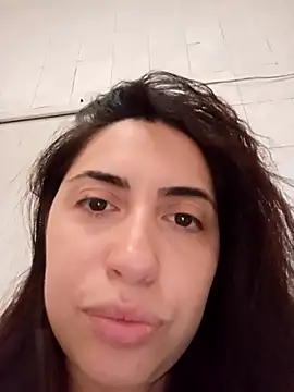 Snapshot of darkgodessone chatting on February 2026 08:35:01 PM darkgodessone online show from February 2026 08:35:01 PM