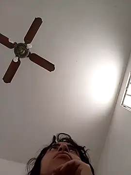 Snapshot of darkgodessone chatting on February 2026 01:45:01 PM darkgodessone online show from February 2026 01:45:01 PM