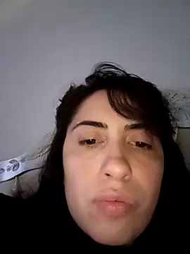 Snapshot of darkgodessone chatting on February 2026 04:05:02 PM darkgodessone online show from February 2026 04:05:02 PM