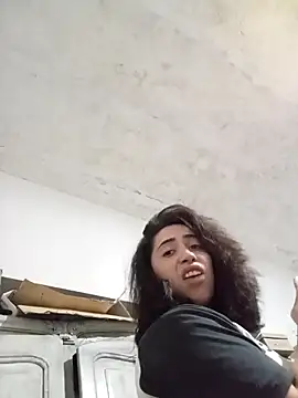 Snapshot of darkgodessone chatting on February 2026 12:54:01 AM darkgodessone online show from February 2026 12:54:01 AM