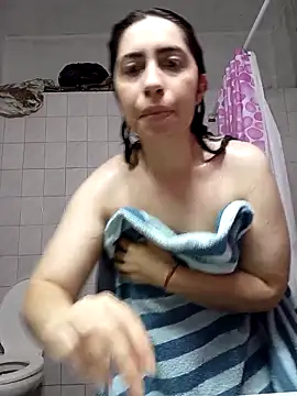 darkgodessone online show from March 2026 11:55:01 PM