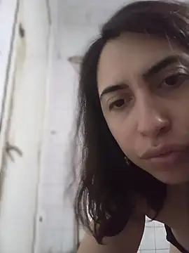 darkgodessone online show from April 2026 05:06:02 PM