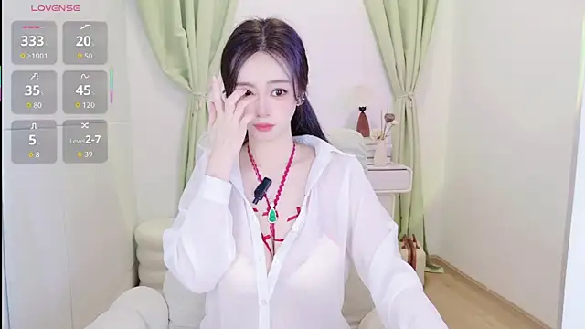 Owo-nO online show from April 2026 07:47:01 AM